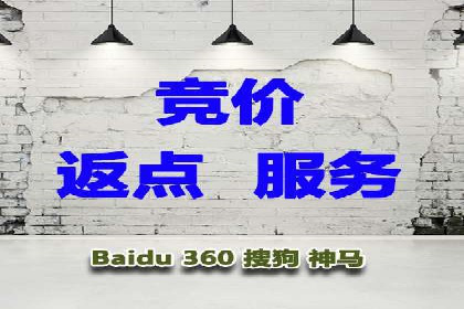 关键词竞价排名策略：成功企业的案例分析